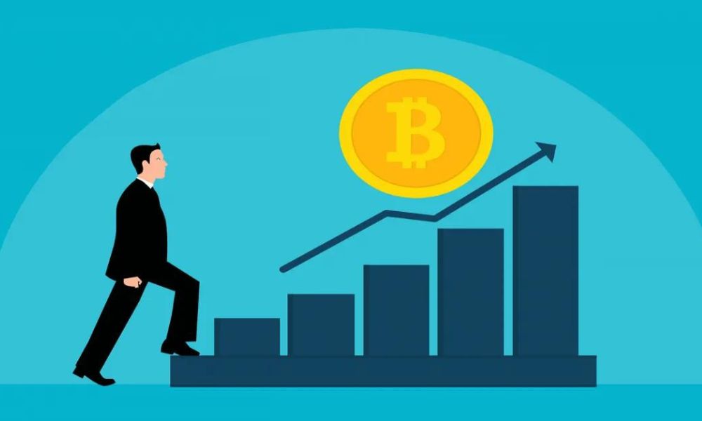 TA: Bitcoin Price Reclaims $20K, Why 100 SMA Is The Key To More Upsides